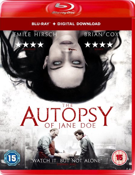 autopsy_jane_doe